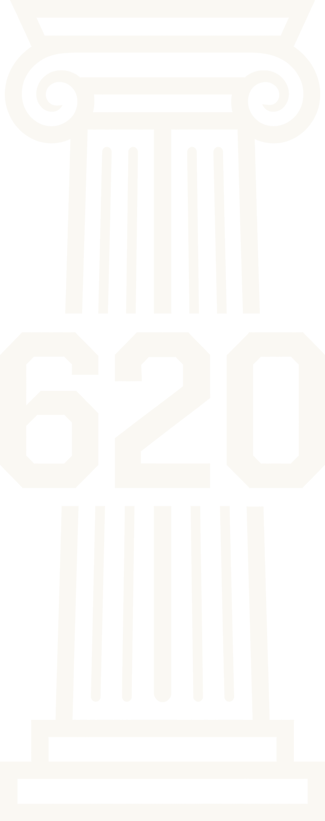 620 Legal